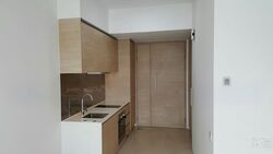 Sennett Residence (D13), Condominium #508445181